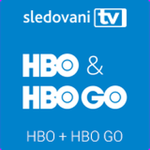 HBO + HBO Max